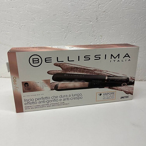 Выпрямитель для волос Bellissima Imetec B28 100 (2 фото из 5)