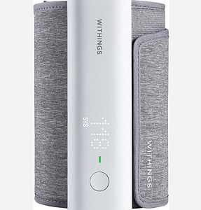 LOT! Withings BPM Connect vererõhumõõtja (1 foto / 6)