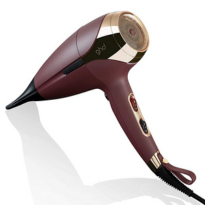 LOT! ghd Helios Föön professionaal 2200W (1 foto / 5)