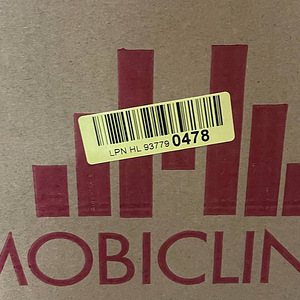 LOT! Mobiclinic, Tualetttool Mugav WC-tool pottiga (8 foto / 8)