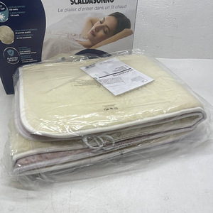 LOT! Imetec Soojendus tekk 150 x 80 cm (4 foto / 6)