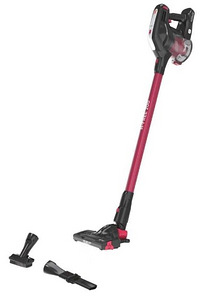 Сетевой пылесос Hoover HF222MH 011 (1 фото из 5)