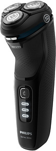 Бритва Philips S3233/52 Series 3000 (1 фото из 10)