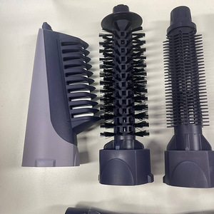 BaByliss AS121E Фен-бигуди (4 фото из 10)