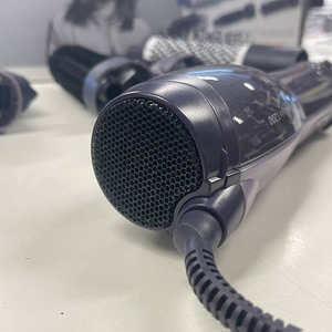 BaByliss AS121E Фен-бигуди (9 фото из 10)