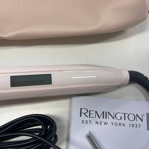 Выпрямитель для волос Remington PROluxe CI91X1 25-38 мм (3 фото из 10)