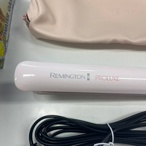 Выпрямитель для волос Remington PROluxe CI91X1 25-38 мм (6 фото из 10)
