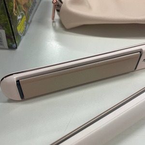 Выпрямитель для волос Remington PROluxe CI91X1 25-38 мм (8 фото из 10)