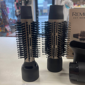 LOT! Remington Airstyler AS7300 Föön koolutja 25,28mm (3 foto / 10)