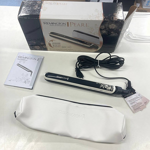 Выпрямитель для волос Remington Pearl S9500 (2 фото из 10)