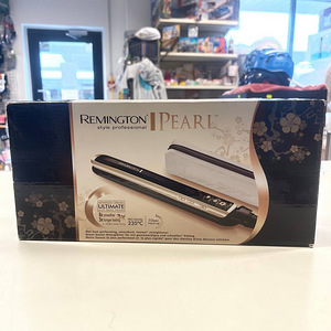 Выпрямитель для волос Remington Pearl S9500 (3 фото из 10)