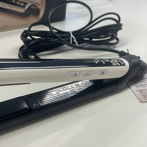 Выпрямитель для волос Remington Pearl S9500 (5 фото из 10)