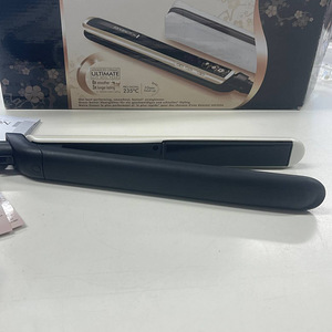 Выпрямитель для волос Remington Pearl S9500 (1 фото из 10)