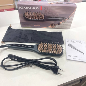 LOT! Remington CB7400 Juukse hari sirgendja (2 foto / 10)