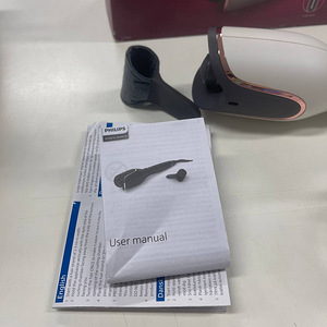 LOT! Philips BHB878 Auto-Curler lokitangid (4 foto / 10)