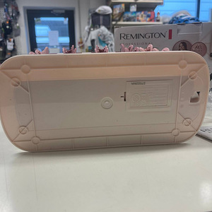 Бигуди Remington PROluxe H9100 (9 фото из 10)