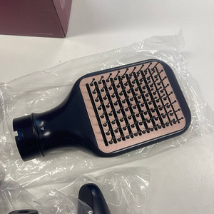 LOT! Philips AirStyler Serie 5000 Föön koolutaja , hari (5 foto / 10)