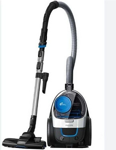 Пылесос Philips PowerPro Compact FC9332 (1 фото из 2)
