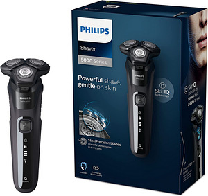 LOT! Pardel Pardel Philips S5588/20 (1 foto / 10)