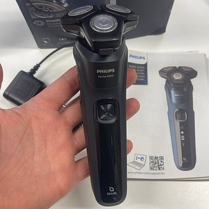 LOT! Pardel Pardel Philips S5588/20 (5 foto / 10)