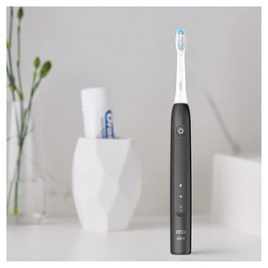 LOT! Oral-B Pulsonic Slim Clean 2000 elektriline hambahari (1 foto / 9)