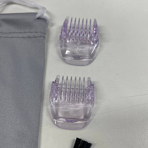 LOT! Philips Essential BRT383/15 bikiinitrimmer Märg ja kuiv (8 foto / 10)