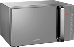 LOT! Medion MD 17495 3-in-1 mikrolaineahi grill kuumaõhu 23l (1 foto / 10)