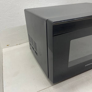 LOT! Samsung MC28M6035CK mikrolaineahi grill konvektsion 28l (5 foto / 10)