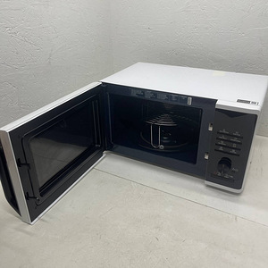 LOT! Mikrolaineahi Samsung MG23K3515AW 23l (7 foto / 10)