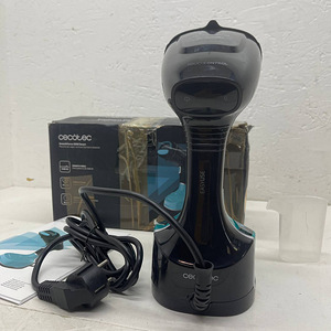 LOT! Cecotec riiete auruti SmoothForce 2000 Smart (7 foto / 10)