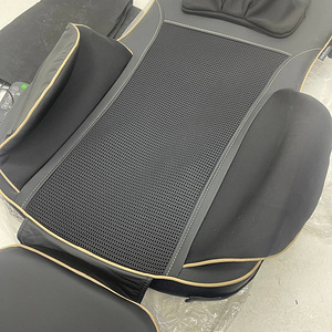 LOT! Medisana MC 825 Shiatsu Massaažiiste seljamassöör (6 foto / 9)