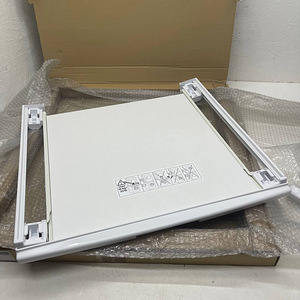 LOT! Siemens WZ27400 pesumasinate ühenduskomplekt (3 foto / 10)