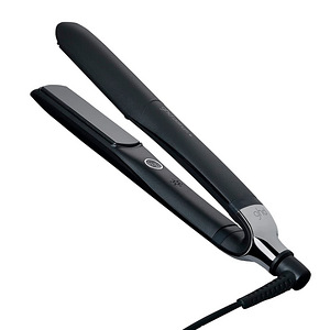 LOT! ghd Platinum+ Styler juuksesirgendaja (1 foto / 10)
