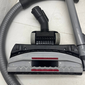 LOT! Siemens Q5.0 extreme silencePower tolmuimeja 850W (9 foto / 10)