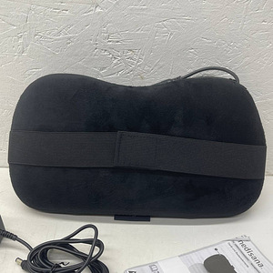 LOT! medisana MC 200 Shiatsu massaažipadi (7 foto / 8)
