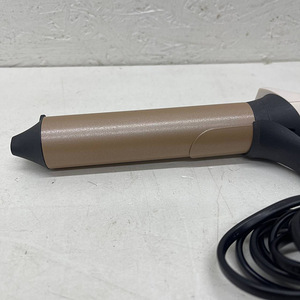 Плойка Remington PROluxe CI9132 (3 фото из 8)
