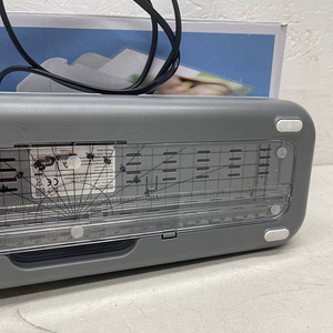МНОГО! HP Envy 6020e, МФУ (9 фото из 10)