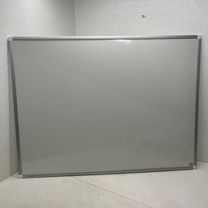 LOT! Legamaster Premium Plus E3 emailiga tahvel 100 x 75 cm (4 foto / 7)