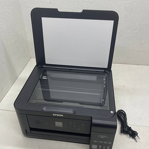 Принтер Epson EcoTank ET-2750 3-в-1 (5 фото из 10)