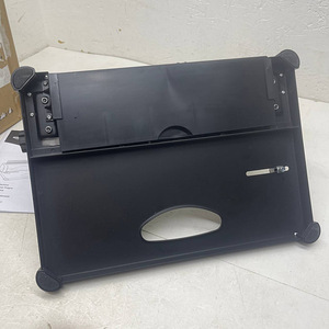 LOT! Fellowes 5227901 Starlet 2+ köitmismasin, 12 (9 foto / 10)