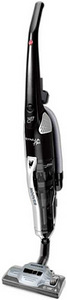 Пылесос Hoover Synua Plus, 550 Вт (1 фото из 10)