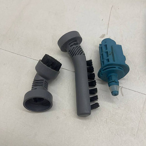 LOT! Black Decker Aurumopp (3 foto / 10)