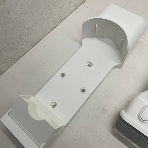 LOT! Juhtmevaba Varstolmuimeja Xiaomi Mi Vacuum Cleaner G10 (4 foto / 10)