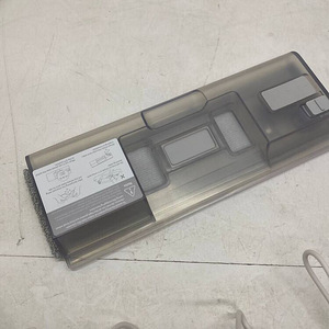 LOT! Juhtmevaba Varstolmuimeja Xiaomi Mi Vacuum Cleaner G10 (6 foto / 10)
