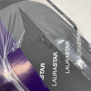LOT! Triikimislaud LauraStar Plusboard (7 foto / 9)