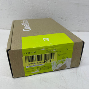 Триммер Philips OneBlade Pro 360 QP6551 (2 фото из 10)