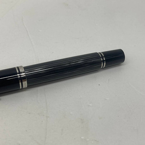 LOT! Pelikan 813501 täitesulepea M605 (3 foto / 10)