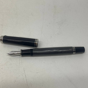 LOT! Pelikan 813501 täitesulepea M605 (6 foto / 10)