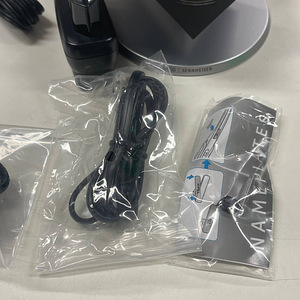 Гарнитура EPOS IMPACT DW10, монофон SENNHEISER (5 фото из 10)