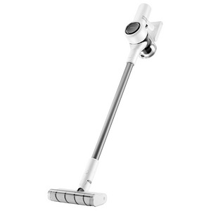 LOT! Xiaomi Juhtmeta tolmuimeja Dreame V10 (1 foto / 10)
